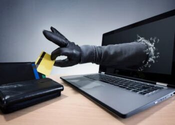 بعد النصب على 41 ضحية.. “المحتال الإلكتروني” خلف القضبان لخمس سنوات