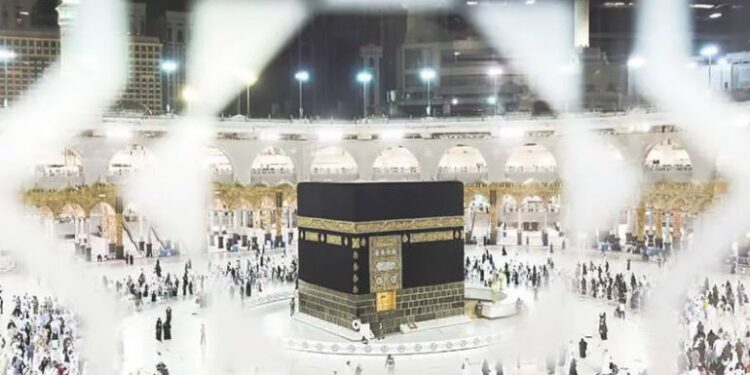 منصة تصريح لتوحيد تصاريح الحج رقميًا.. تفاصيل مهمة