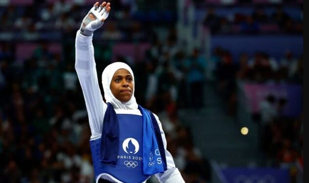 «المملكة تواصل تحقيق الإنجازات».. بذهبية وبرونزيتان تألّق نجوم التايكوندو السعوديون في بطولة صربيا