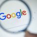 جوجل