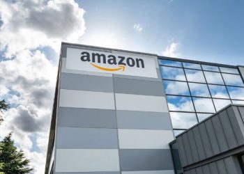 منافسة قوية مع “ستارلينك”.. أمازون تطلق أول أقمار صناعية لمشروع “كويبر” لتوفير الإنترنت الفضائي