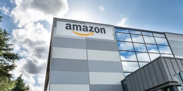 منافسة قوية مع “ستارلينك”.. أمازون تطلق أول أقمار صناعية لمشروع “كويبر” لتوفير الإنترنت الفضائي