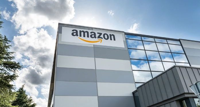 منافسة قوية مع “ستارلينك”.. أمازون تطلق أول أقمار صناعية لمشروع “كويبر” لتوفير الإنترنت الفضائي