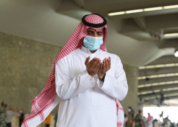 نموذجًا واعدًا لتحسين ظروف الأسر المحتاجة للرعاية.. 10 معلومات عن مبادرة “مجتمع ثراء الصحي” بمدينة أبها