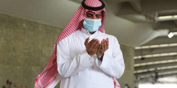 نموذجًا واعدًا لتحسين ظروف الأسر المحتاجة للرعاية.. 10 معلومات عن مبادرة “مجتمع ثراء الصحي” بمدينة أبها