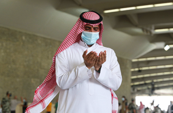 نموذجًا واعدًا لتحسين ظروف الأسر المحتاجة للرعاية.. 10 معلومات عن مبادرة “مجتمع ثراء الصحي” بمدينة أبها