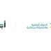 خدمة أجير الحج