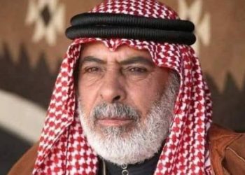 الفنان يوسف الجمل