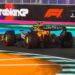 فورميولا1