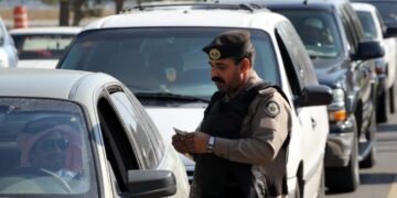 قيمة رسوم المخالفات المرورية بعد انتهاء التخفيض وموعد بدء التنفيذ