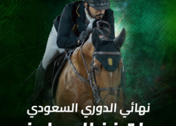 النهائي المرتقب.. أبطال في الميدان وحلم التتويج يقترب!