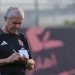 الأهلي المصري يستغنى عن كولر.. ووليد الفراج يكشف وجهة المدرب السويسري المقبلة