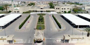 خلال شهر رمضان.. “مجمع إرادة” بالرياض يقدم خدماته لأكثر من 8 آلاف حالة