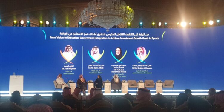 السياحة: الفعاليات الرياضية استقطبت 14 مليون سائحًا للسعودية
