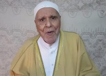 فقد صوته بالكامل ووضعه على أجهزة التنفس الصناعي.. آخر تطورات الحالة الصحية للفنان نعيم عيسى