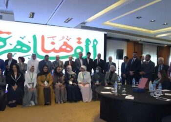 شراكة قوية بين الإعلام والسياحة.. هل سيكون الملتقى الـ17 نقطة التحول؟