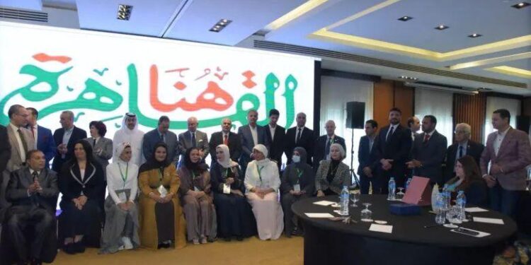 شراكة قوية بين الإعلام والسياحة.. هل سيكون الملتقى الـ17 نقطة التحول؟