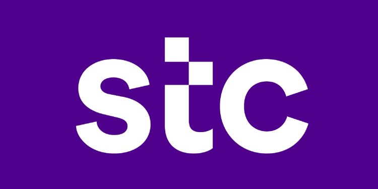مجموعة stc تعزز التحول الرقمي عبر شراكات استراتيجية في الحوسبة السحابية