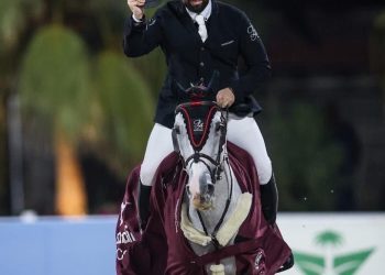 انتهت الحكاية .. والبطل زيد