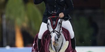 انتهت الحكاية .. والبطل زيد