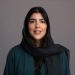 المرأة السعودية في القمة.. مي الرشيد رئيسة للاتحاد العربي للريشة الطائرة لأول مرة