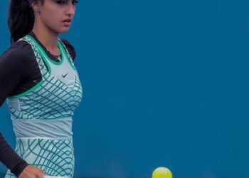 الرياضة النسائية في السعودية.. إنجازات تتسارع تحت مظلة رؤية 2030