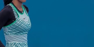 الرياضة النسائية في السعودية.. إنجازات تتسارع تحت مظلة رؤية 2030