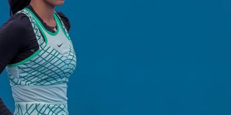 الرياضة النسائية في السعودية.. إنجازات تتسارع تحت مظلة رؤية 2030