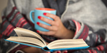 حل الألغاز والقراءة.. تمارين صباحية لتحفيز الدماغ وتعزيز الذاكرة والتركيز