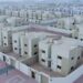 «المملكة تواصل العطاء».. كيفية التسجيل في الإسكان التنموي والشروط ورابط التقديم