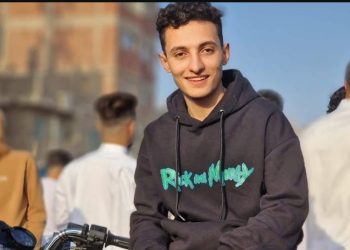 مليون ونص دية.. عبدالعزيز  مخيون في ورطة بسبب نجله والمحكمة تصدر حكمها