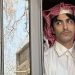 عبدالرحمن نافع.. قصة نجاح شاب سعودي عمره 27 عام شارك في موسم بـ 3 شخصيات