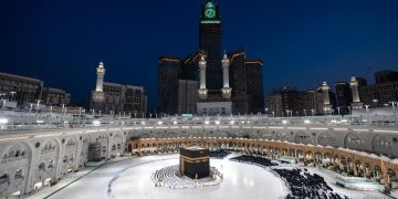 هل تستطيع أداء العمرة الآن؟ إليك كل ما تحتاج معرفته