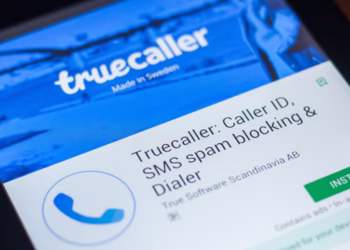 “تروكولر” يتجاوز 450 مليون مستخدم هذا الأسبوع