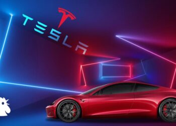 رغم تحديات الشحن والمنافسة.. هل “تسلا” قادرة على تغيير مستقبل السيارات في السعودية؟