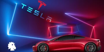 رغم تحديات الشحن والمنافسة.. هل “تسلا” قادرة على تغيير مستقبل السيارات في السعودية؟