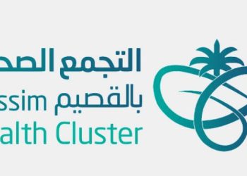 ابتكار سعودي يحقق نجاحًا كبيرًا