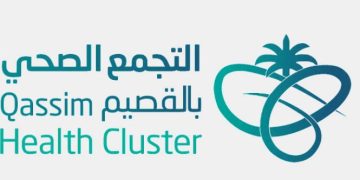 ابتكار سعودي يحقق نجاحًا كبيرًا