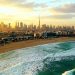 موعد مؤتمر هيئة السياحة التايلاندية في معرض سوق السفر العربي 2025 بدبي