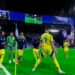 رونالدو.. نجم الشباك في ديربي الرياض بين النصر والهلال