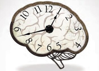 بعد إجازة العيد.. كيف تضبط ساعتك البيولوجية وتنعم بنومِ متواصل؟