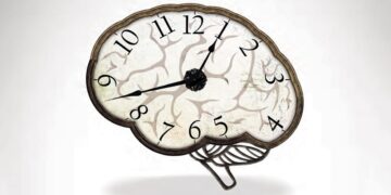 بعد إجازة العيد.. كيف تضبط ساعتك البيولوجية وتنعم بنومِ متواصل؟