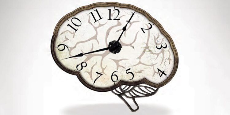 بعد إجازة العيد.. كيف تضبط ساعتك البيولوجية وتنعم بنومِ متواصل؟