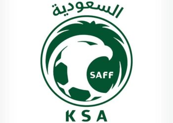 الاتحاد السعودي لكرة القدم يكشف عن حكام الجولة 26 من دوري روشن