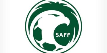 الاتحاد السعودي لكرة القدم يكشف عن حكام الجولة 26 من دوري روشن