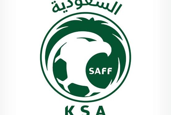 الاتحاد السعودي لكرة القدم يكشف عن حكام الجولة 26 من دوري روشن