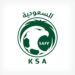 الاتحاد السعودي لكرة القدم يكشف عن حكام الجولة 26 من دوري روشن