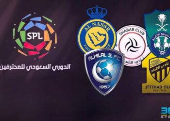 الهلال يطمح لملاحقة المتصدر.. مواجهات نارية قي دوري روشن بالجولة الـ27