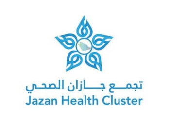 ”جازان تهزم سرطان الدم”.. إنجاز طبي يمهّد لعصر جديد في علاج الأورام