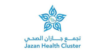 ”جازان تهزم سرطان الدم”.. إنجاز طبي يمهّد لعصر جديد في علاج الأورام